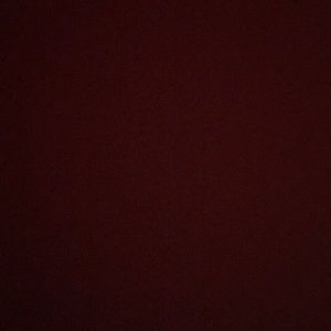 Meet your Posher, Daisy